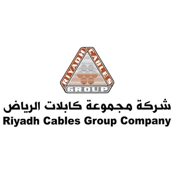 Riyadh cables