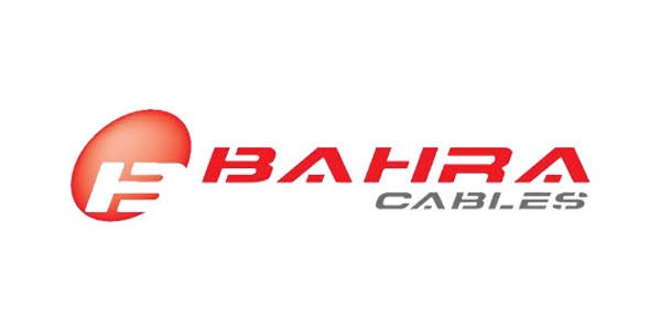 bahra cables
