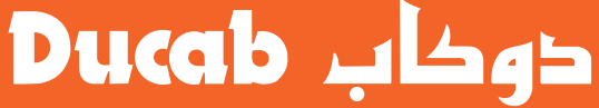 Ducab
