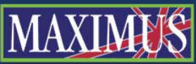 MAXIMUS UK