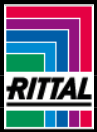 Rittal