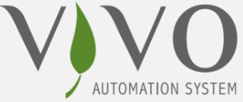 VIVO Automation