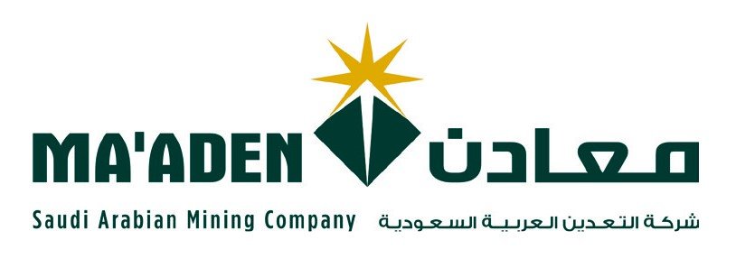 Ma'aden