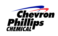 Chevron Phillips Chemical