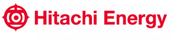 Hitachi Energy