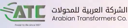 Arabian Transformers Co.