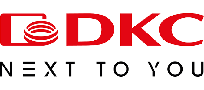 DKC