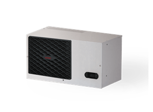 DKC UL listed certified panel coolers