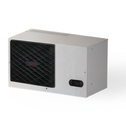 UL Listed roof mounted indoor cooler