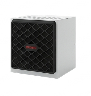 DKC smart cool wall mounted indoor cooler