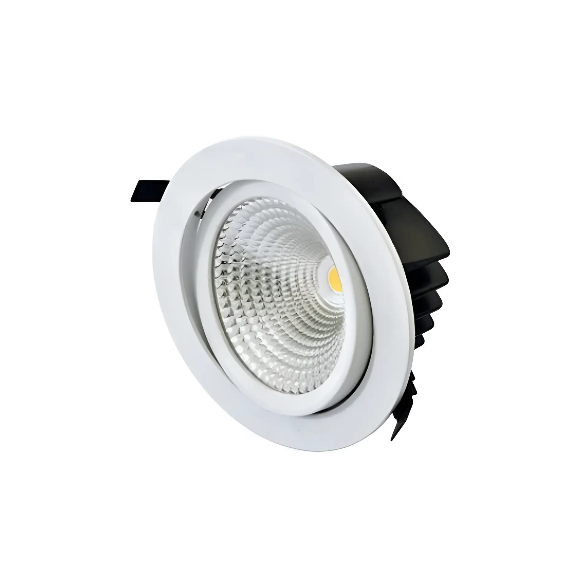 MAXIMUS luminaires