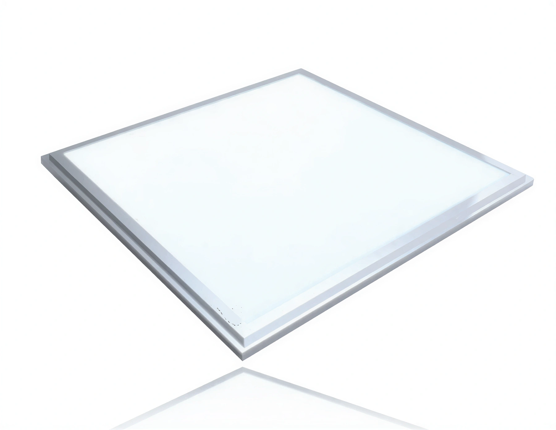 MXLDPL LED panel