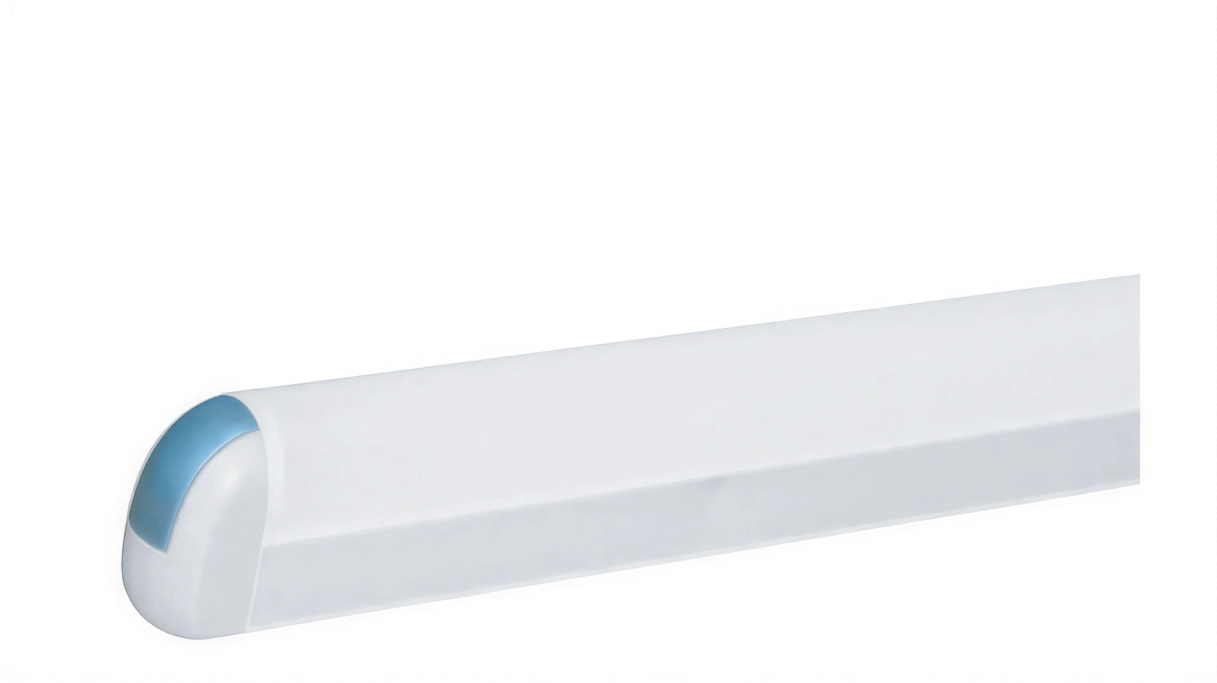 MXLDBL 01 batten luminaire