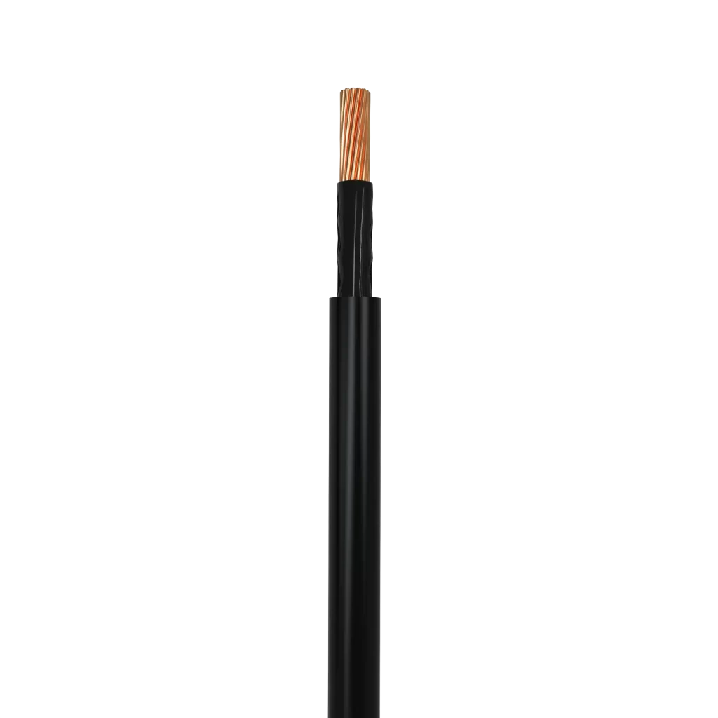 MESC cathodic protection cables