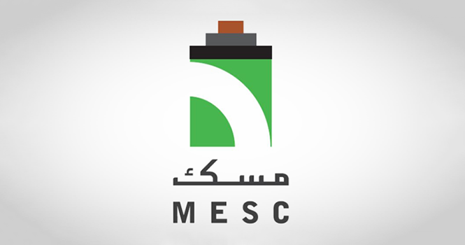 mesc reels