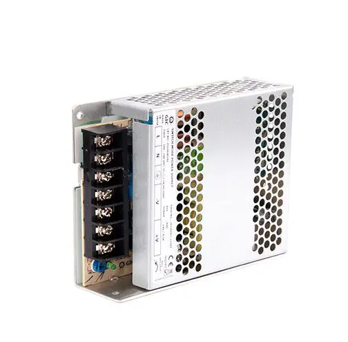 GIC panel mount SMPS